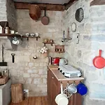 La Petite Authentique Gaillac-d'Aveyron