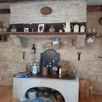La Petite Authentique * Gaillac-d'Aveyron