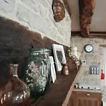 La Petite Authentique 度假居 Gaillac-d'Aveyron