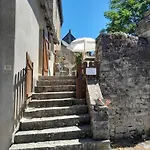 La Petite Authentique * Gaillac-d'Aveyron