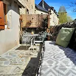 La Petite Authentique Gaillac-d'Aveyron