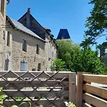 La Petite Authentique * Gaillac-d'Aveyron
