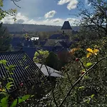 La Petite Authentique Semesterbostad *