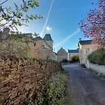 La Petite Authentique * Gaillac-d'Aveyron