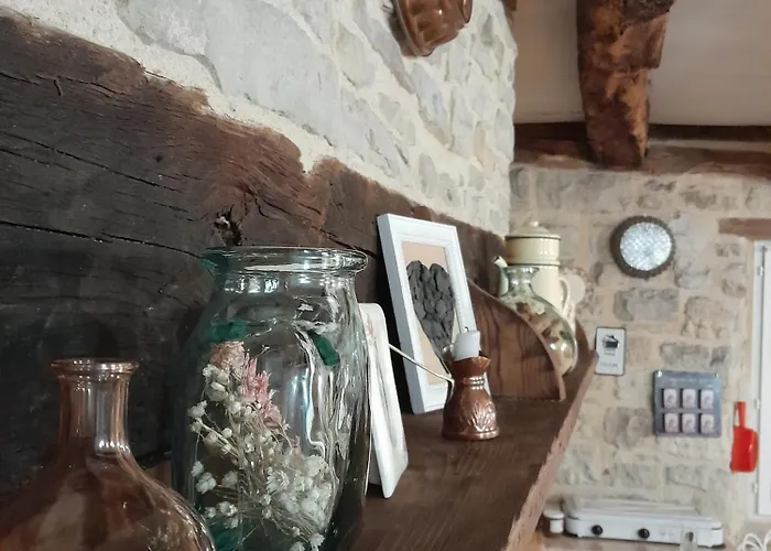 La Petite Authentique