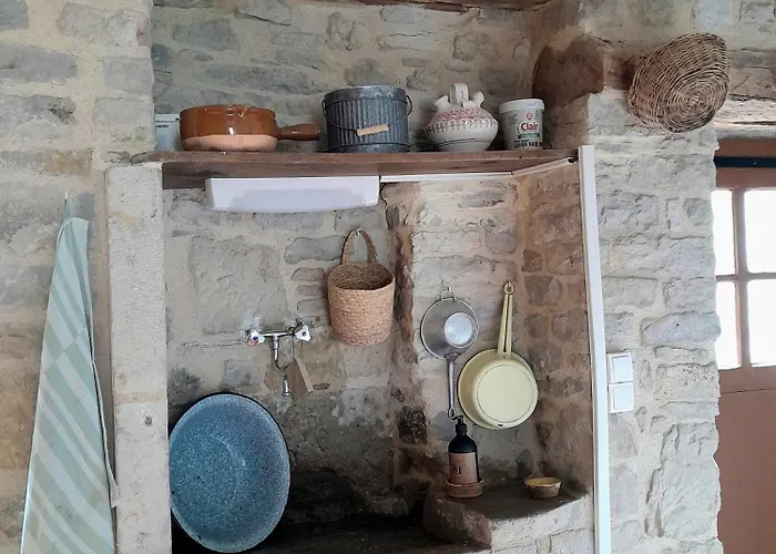 La Petite Authentique